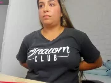 irispinkk from Chaturbate is Freechat