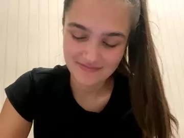 irisss31 from Chaturbate is Freechat
