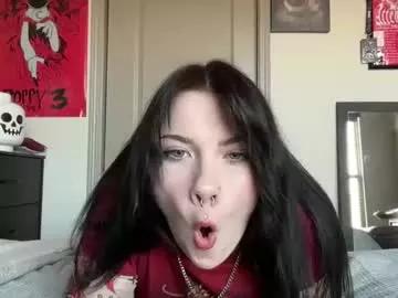 irissweets from Chaturbate is Freechat