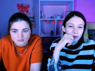 isa_luxury from Chaturbate is Freechat