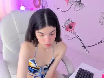 isabela_fiorelli from Chaturbate is Freechat