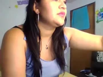 isabella_bella02 from Chaturbate is Freechat