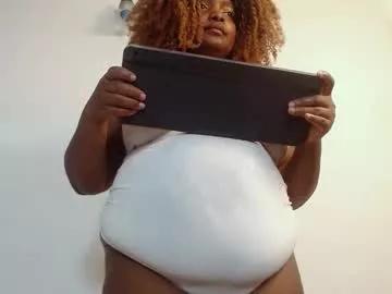 isabella_brown19 from Chaturbate is Freechat