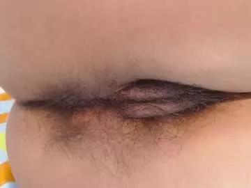 isabella_jazz from Chaturbate is Freechat