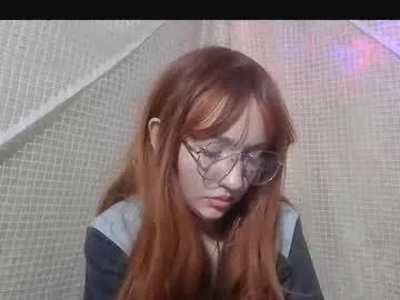 Isabellablacky webcams show profile image 