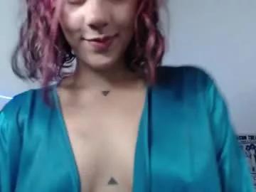 isabellakoff from Chaturbate is Freechat