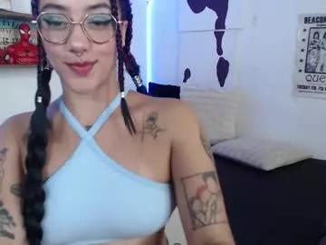 Check out our webcam shows gallery and message on a personal level with our sweet squirt cams hosts, showing off their natural physiques and sex toys.