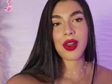 isabellefoxx from Chaturbate is Freechat