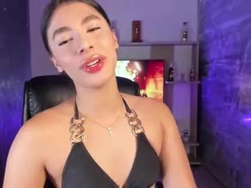 isabellefoxx from Chaturbate is Freechat