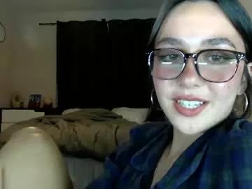 isabellelayla from Chaturbate is Freechat