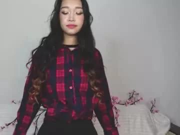 isauraangeletti from Chaturbate is Freechat