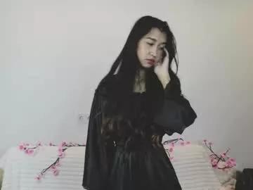 isauraangeletti model from Chaturbate