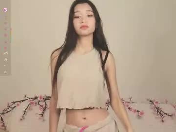 isauraangeletti from Chaturbate is Freechat