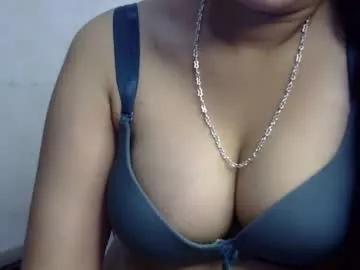 Photos of ishika_ishu from Chaturbate is Freechat