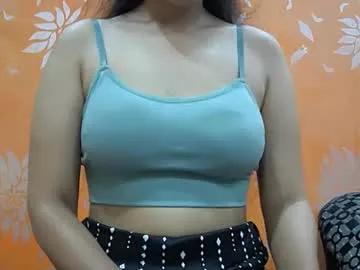 ishika_singh_ from Chaturbate