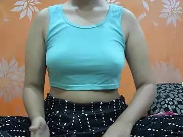 ishika_singh_ from Chaturbate