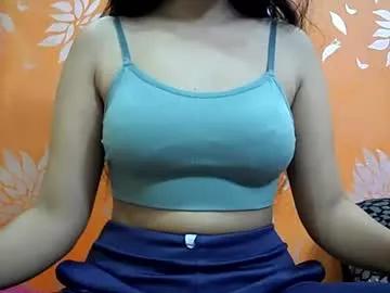 ishika_singh_ from Chaturbate