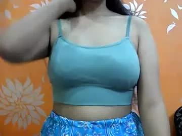 ishika_singh_ from Chaturbate