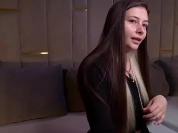 ishtardivine from Chaturbate is Freechat