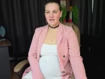 isingle_mom from Chaturbate is Freechat