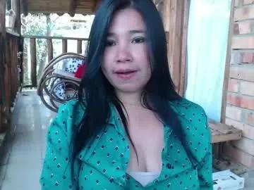 isis_moon88 from Chaturbate is Freechat