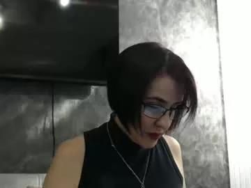 isisblakee from Chaturbate is Freechat