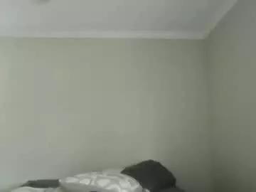 island625103 from Chaturbate is Freechat