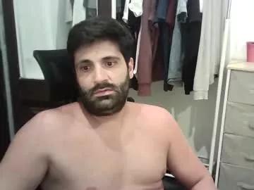 Photos of italianboybcn from Chaturbate is Freechat