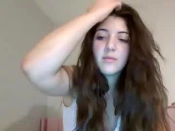 italiankittyx from Chaturbate is Freechat