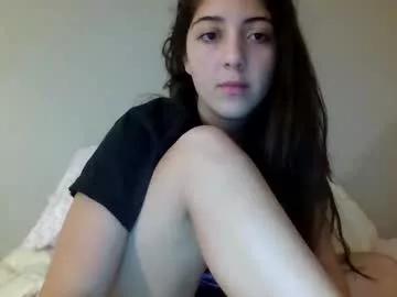 italiankittyx from Chaturbate is Freechat