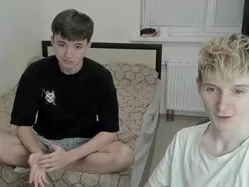 Photos of ithan_red from Chaturbate is Freechat