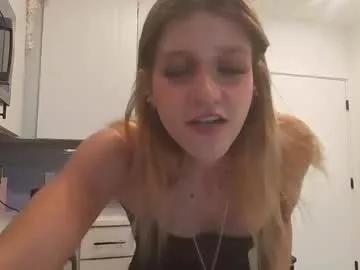 itsalexlove from Chaturbate is Freechat
