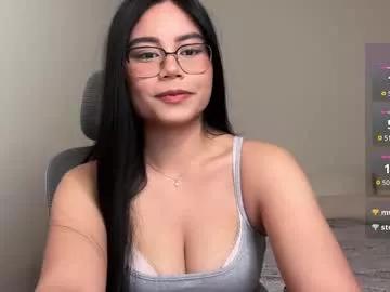 itsavablake from Chaturbate is Freechat