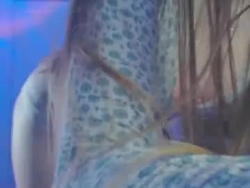 itsdaisydukes from Chaturbate is Freechat
