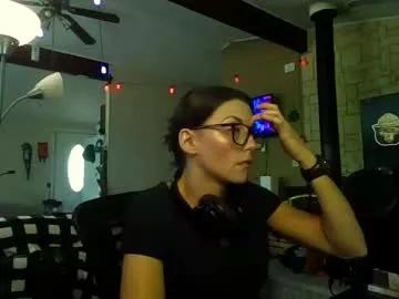 Photos of itsmesophie_x from Chaturbate is Freechat