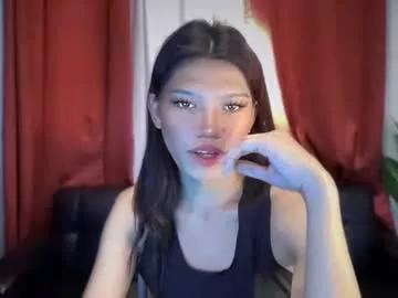 itsmeyourgirl_philopoiter from Chaturbate is Freechat