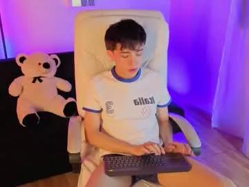 itsnicolazz from Chaturbate is Freechat