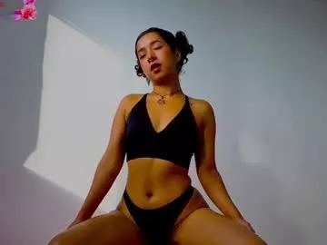 itssweetbella from Chaturbate is Freechat