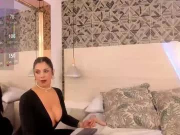 ivannaanggel from Chaturbate is Freechat