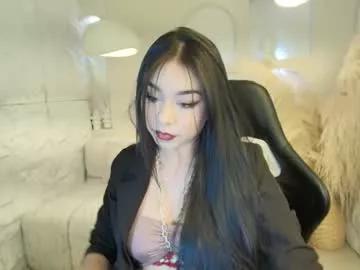 ivette_r from Chaturbate is Freechat