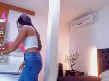 ivi_lopez from Chaturbate is Freechat