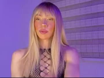 Photos of ivonnybonita_ from Chaturbate is Freechat