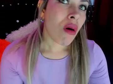 ivy__taylorr from Chaturbate is Freechat