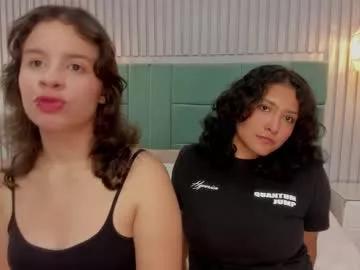 Check out our webcam shows gallery and message on a personal level with our sweet squirt cams hosts, showing off their natural physiques and sex toys.