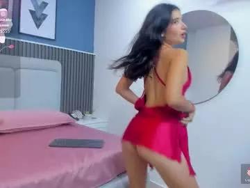 ivy_petit from Chaturbate is Freechat