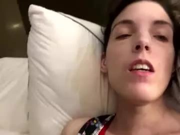 ivy_rose90 from Chaturbate is Freechat