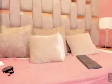 ivymoonn1 from Chaturbate is Freechat