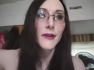 ivyrose499 from Chaturbate is Freechat