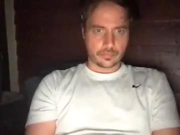 iwannasuckmydickasbadasyou from Chaturbate is Freechat