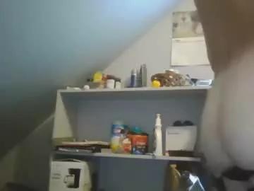 iwantcumalloverme1 from Chaturbate is Freechat